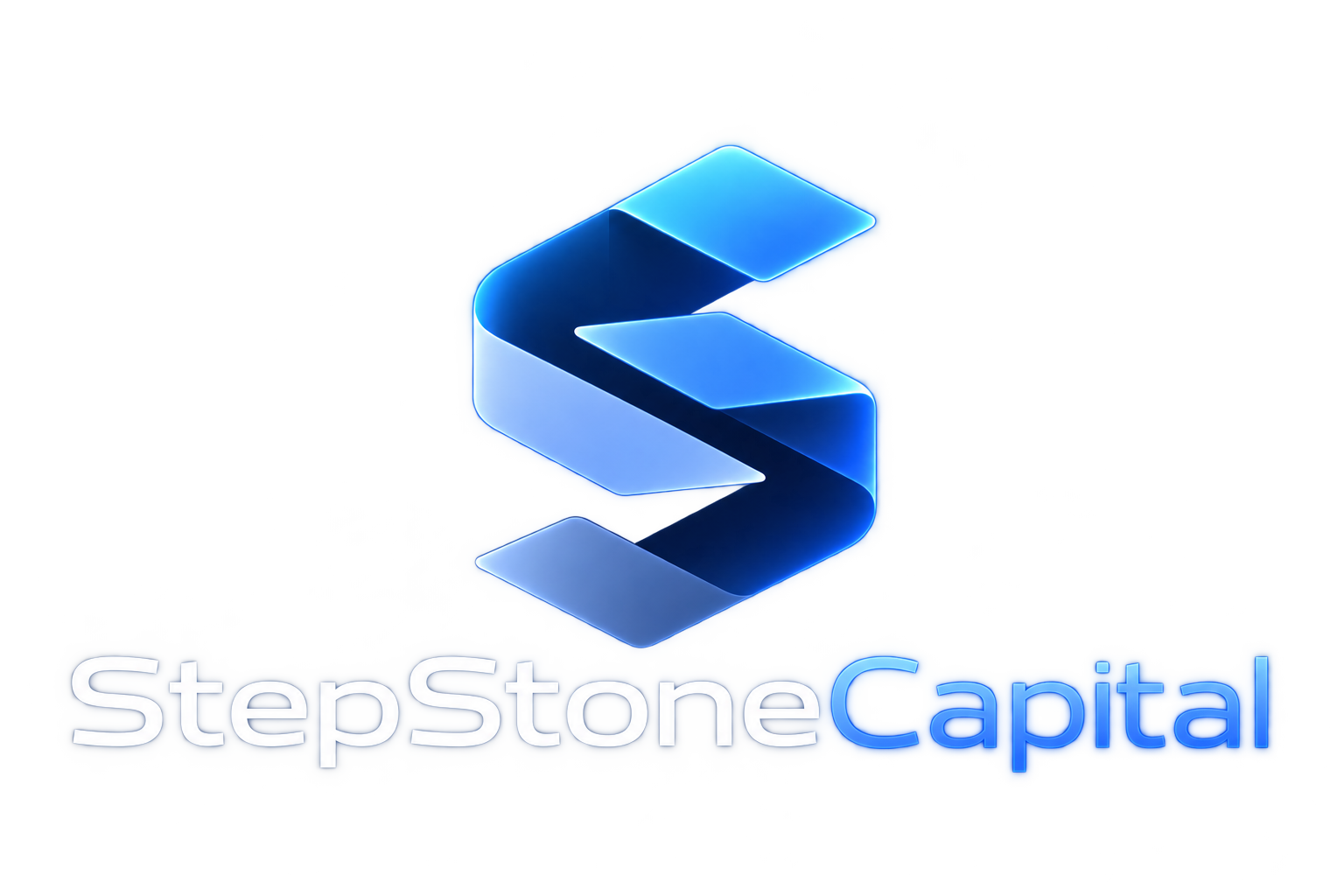 StepStoneCapital